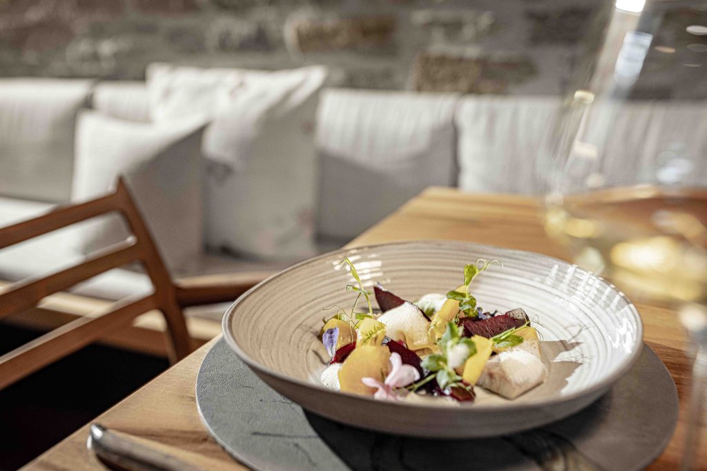 WIESERGUT Kulinarik Copyright Klaus Peterlin 1024x683 1