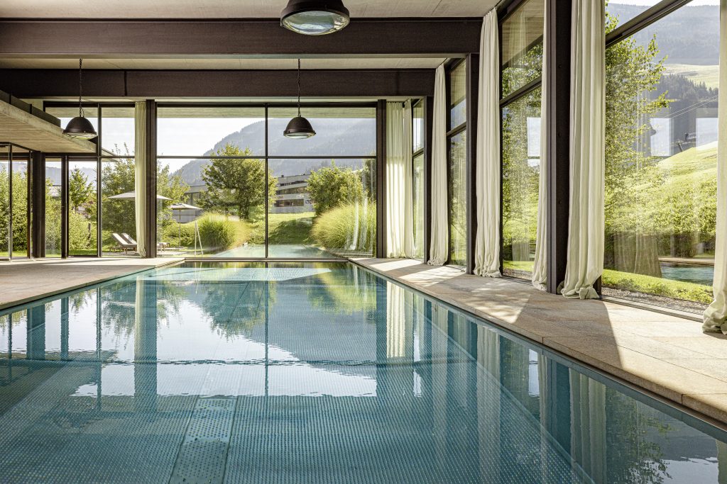 WIESERGUT Pool Copyright Klaus Peterlin 1024x683 1