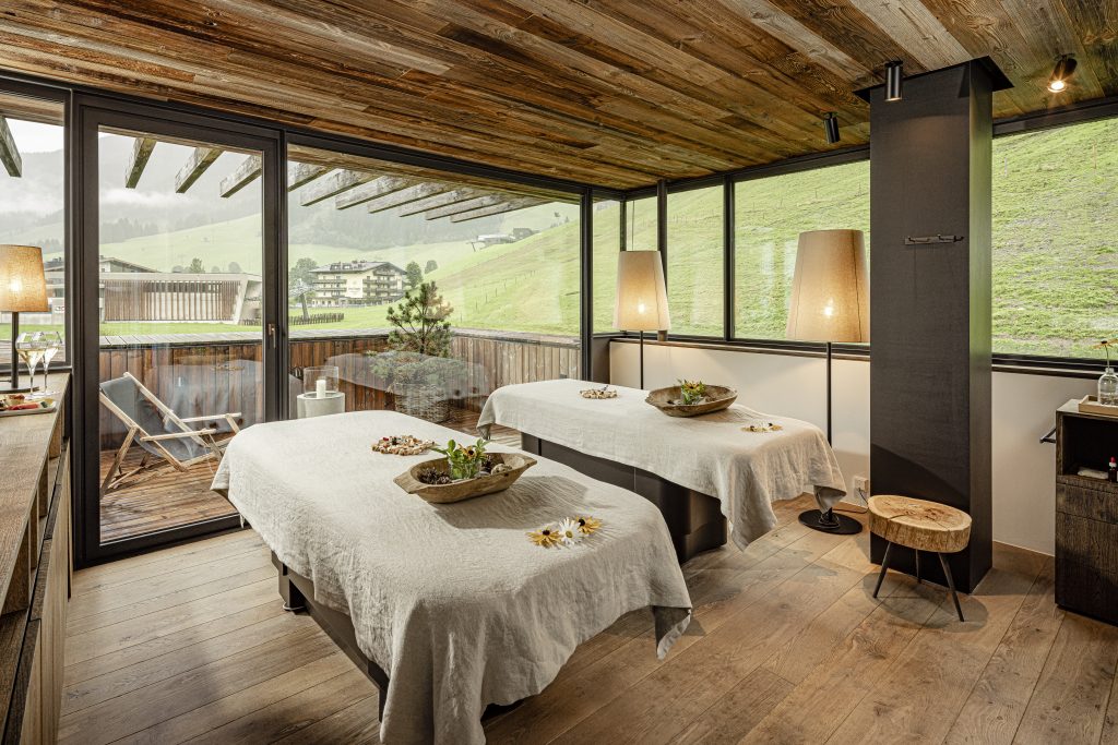 WIESERGUT Privates Spa Copyright Klaus Peterlin 1024x683 1