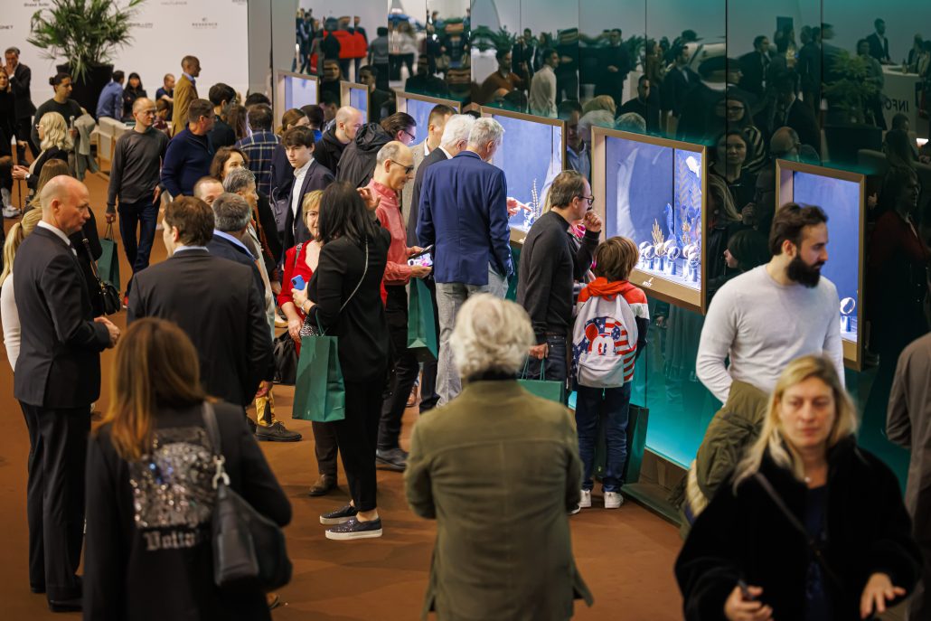 WandW Ambiance Day7 original