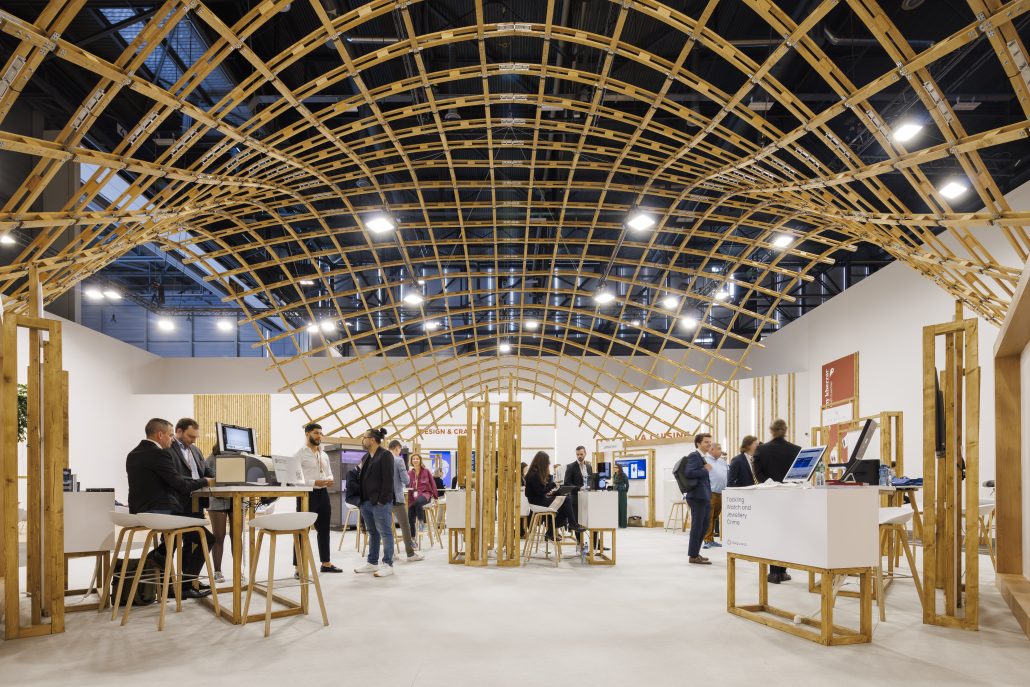 WandW2024 002 LAB Day2 original