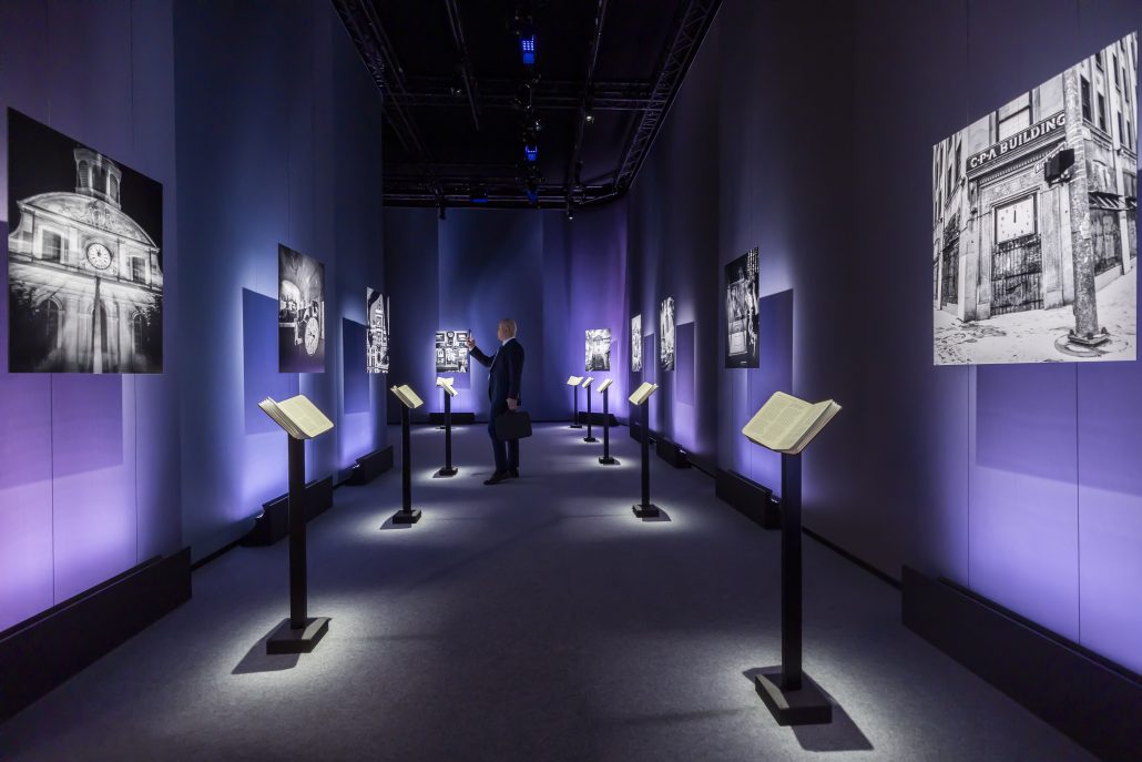 WandW2024 005 Exhibition Day2 original 1