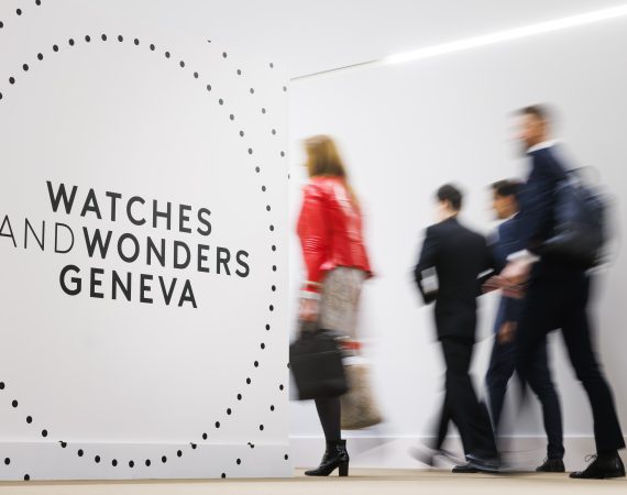 WandW2024 026 Ambiance Day1 original