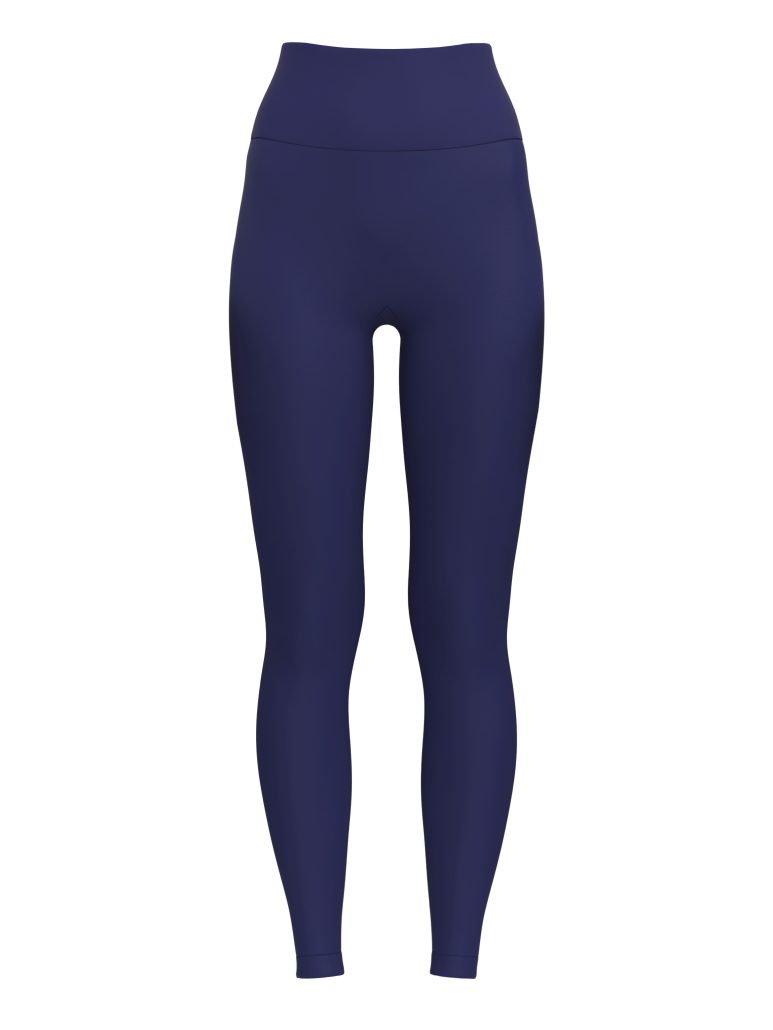 Wolford FW24 17079 5720 100 001 B M D1