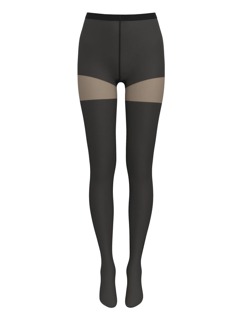 Wolford FW24 17605 7005 100 001 B M D1