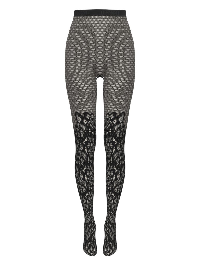 Wolford FW24 19446 7005 100 001 B M D1