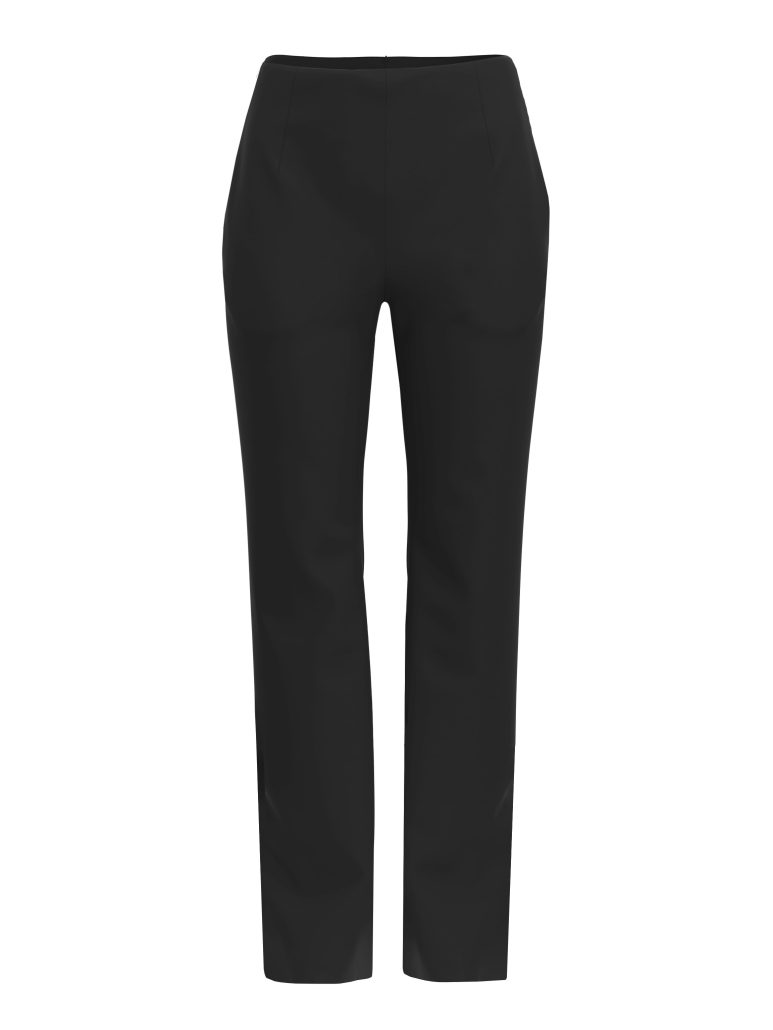 Wolford FW24 53318 7005 100 001 B M D1