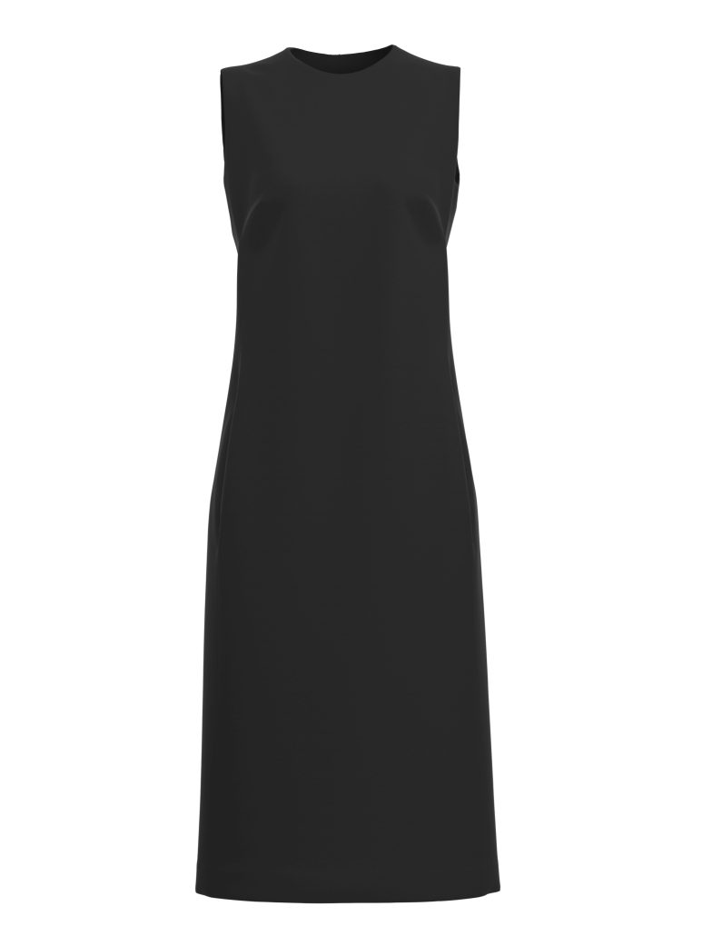 Wolford FW24 53319 7005 100 001 B M D1