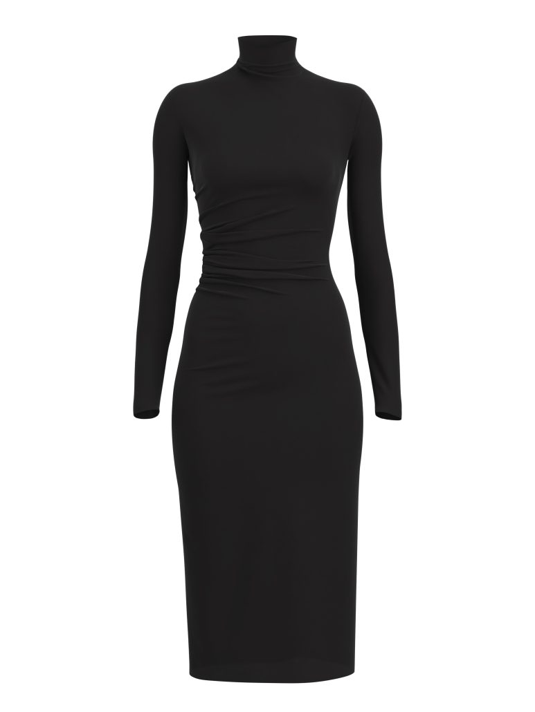 Wolford FW24 53321 7005 100 001 B M D1