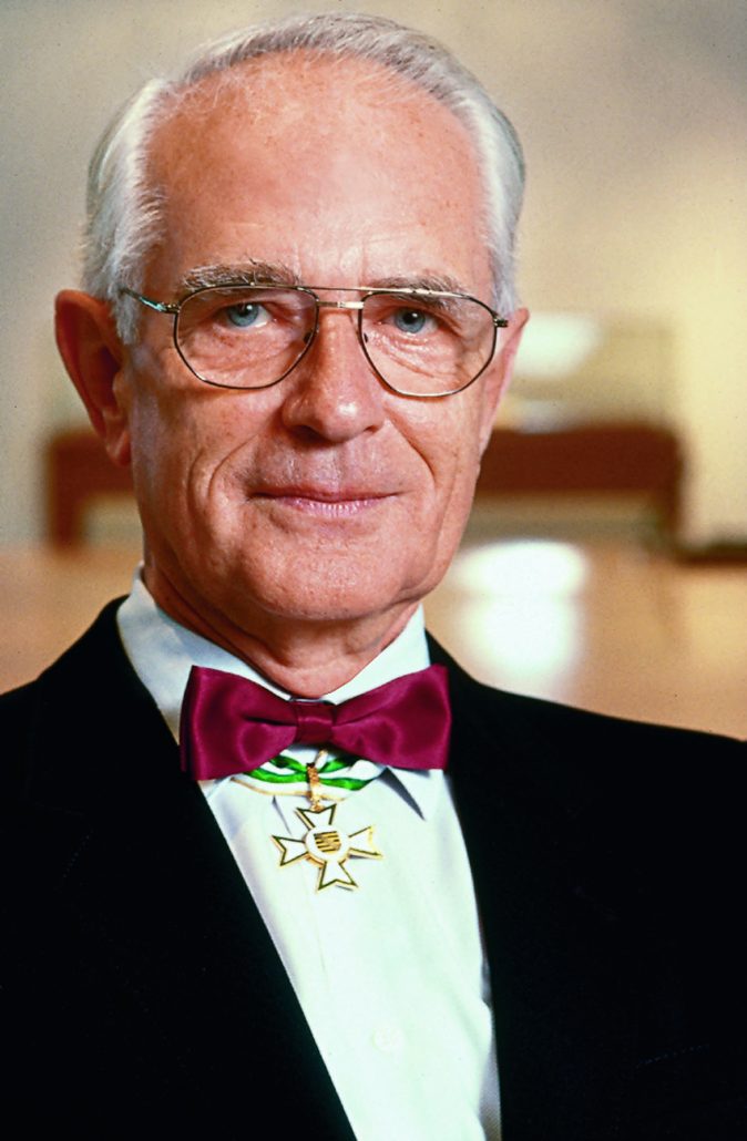 als 1998 wl saxony039s order of merit a6