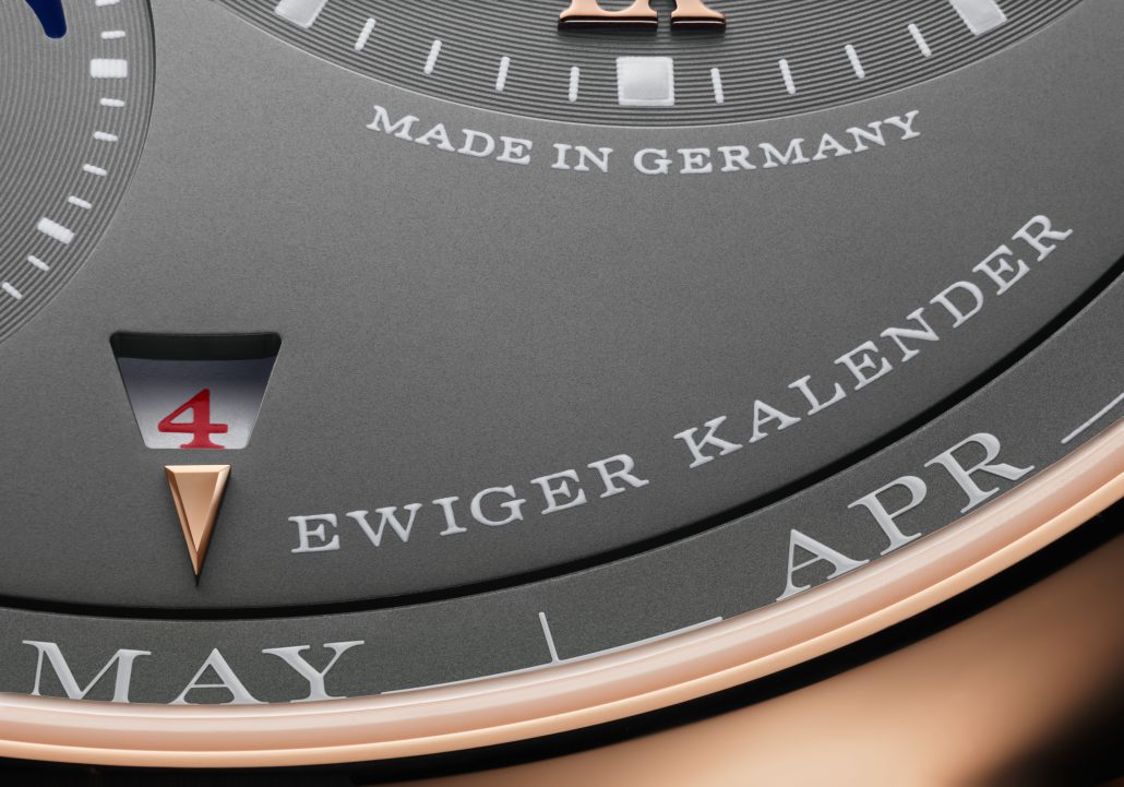 als 345 033 b03 lange1 perpetual calendar 2021