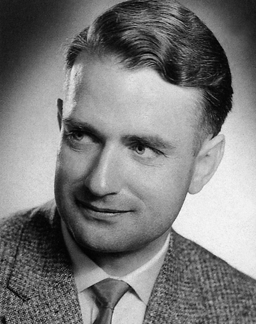 als walterlangein1954age30