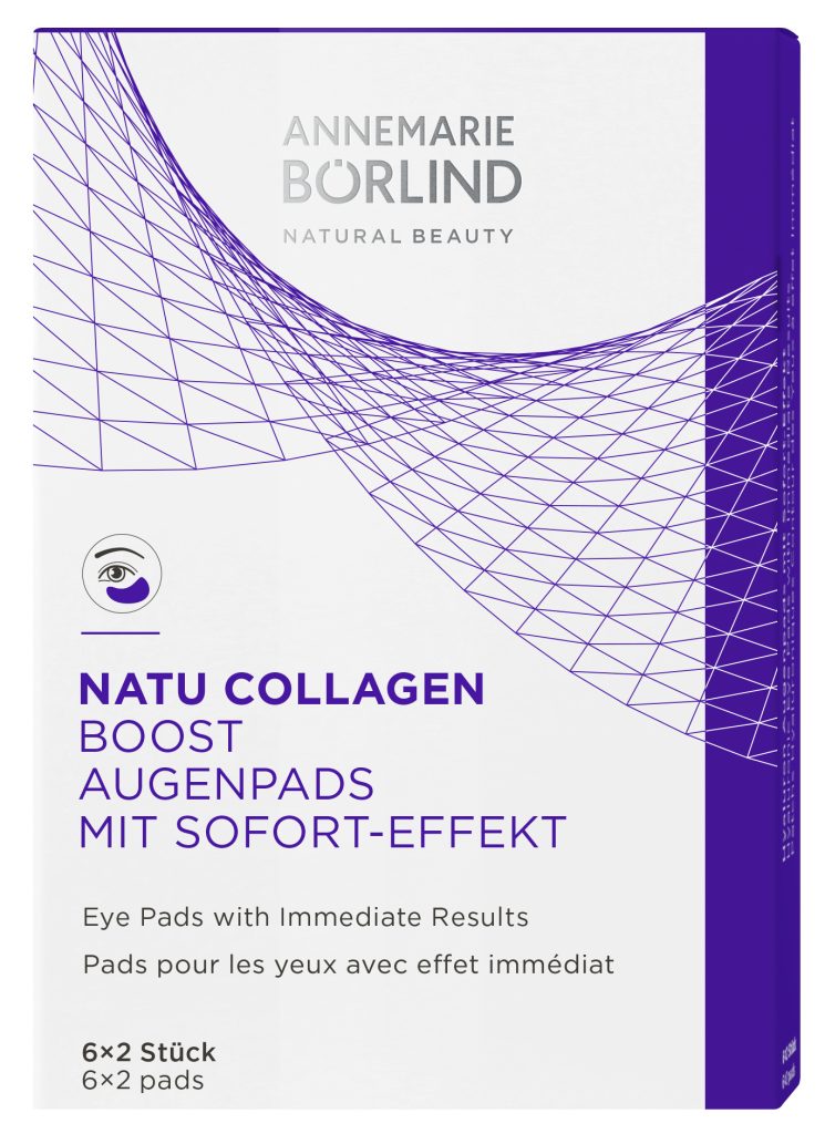 ane064.001b annemarie b rlind natu collagen boost augenpads 745x1024 1