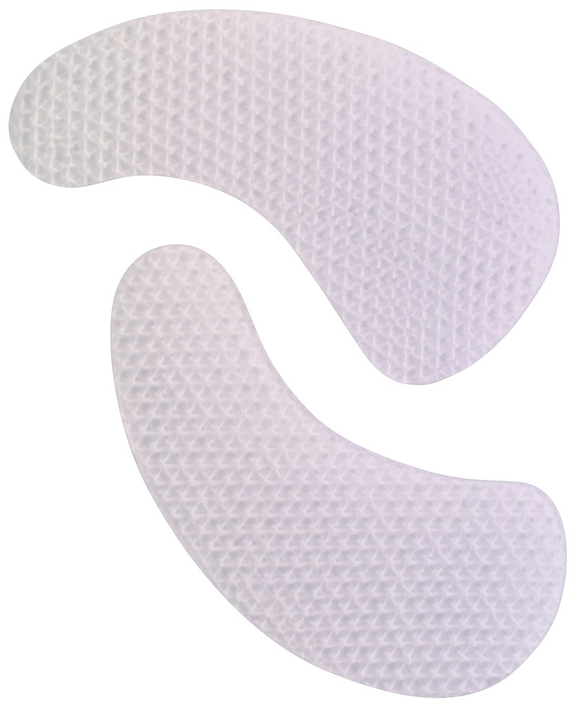 ane064.002b annemarie b rlind natu collagen boost augenpads 834x1024 1