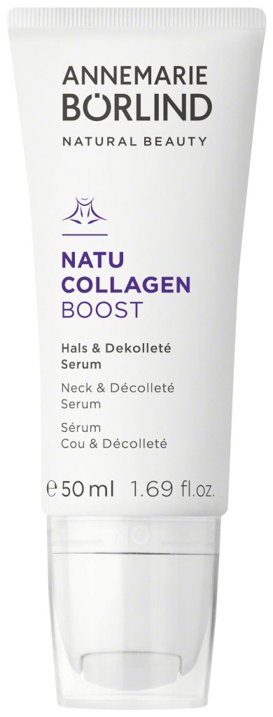 ane064.02b annemarie b rlind natu collagen hals dekollet serum 390x1024 1