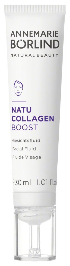 ane064.03b annemarie b rlind natu collagen gesichtsfluid 272x1024 1