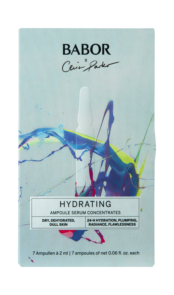 bab01.01b babor x cevin parker hydrating ampoule serum concentrates 604x1024 1