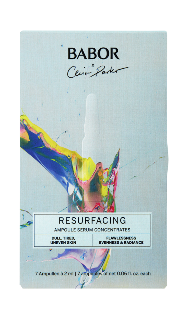 bab01.03b babor x cevin parker resurfacing ampoule serum concentrates 604x1024 1