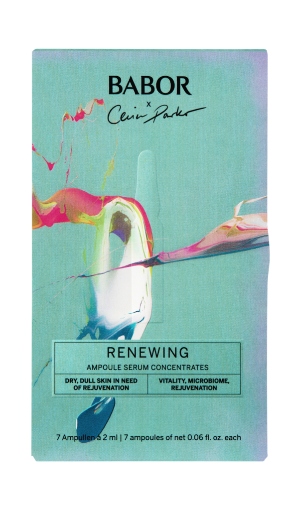 bab01.04b babor x cevin parker renewing ampoule serum concentrates 604x1024 1