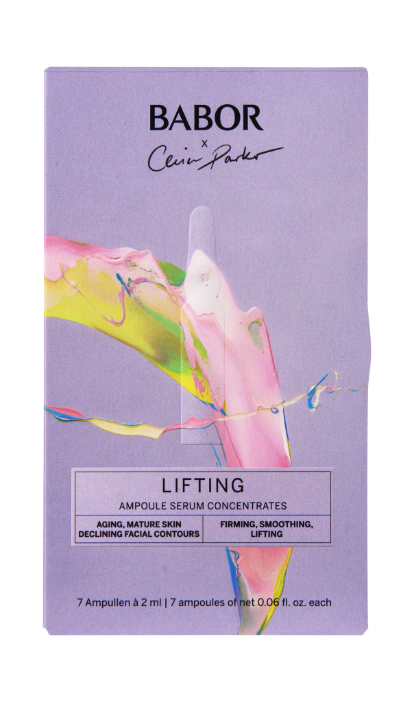 bab01.05b babor x cevin parker lifting ampoule serum concentrates 604x1024 1