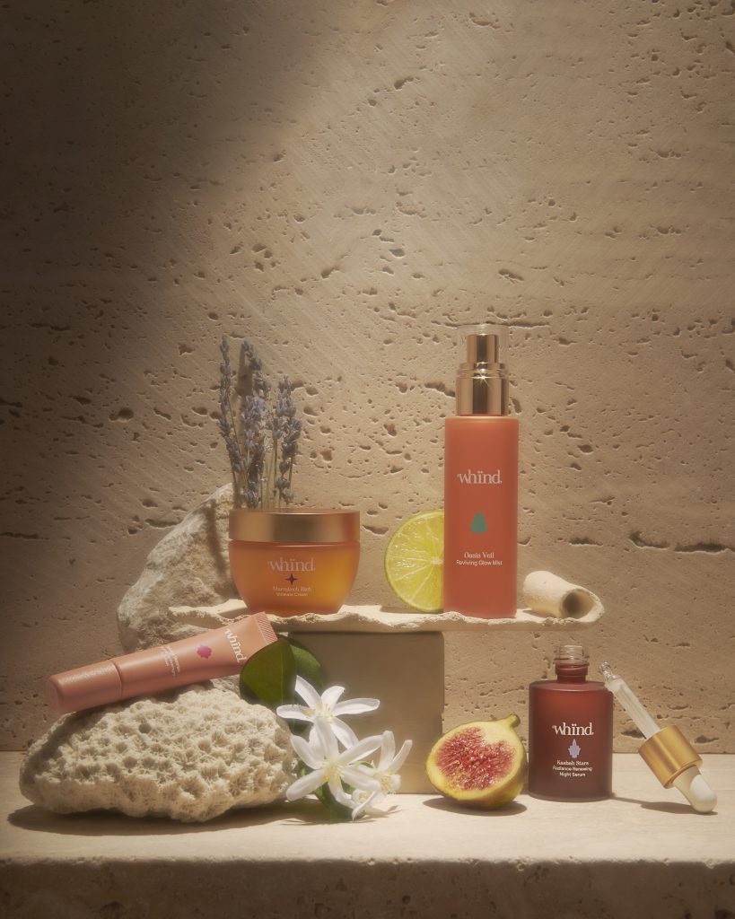 bas spabrand whind cropped 819x1024 1