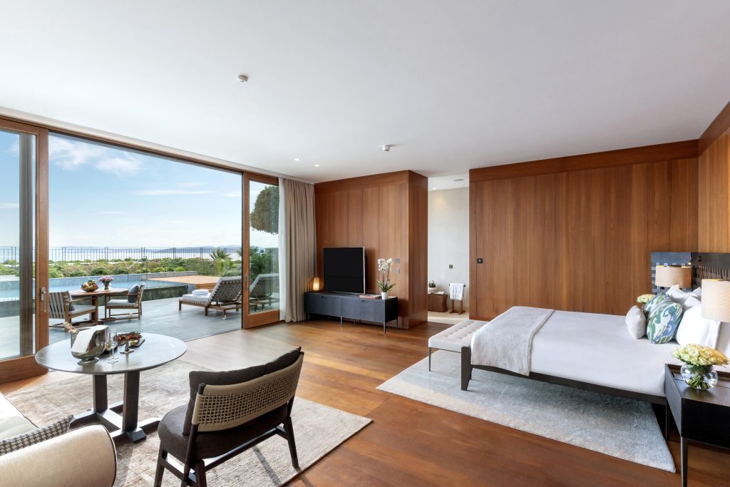 bodrum villa one bedroom 501 1024x683 1