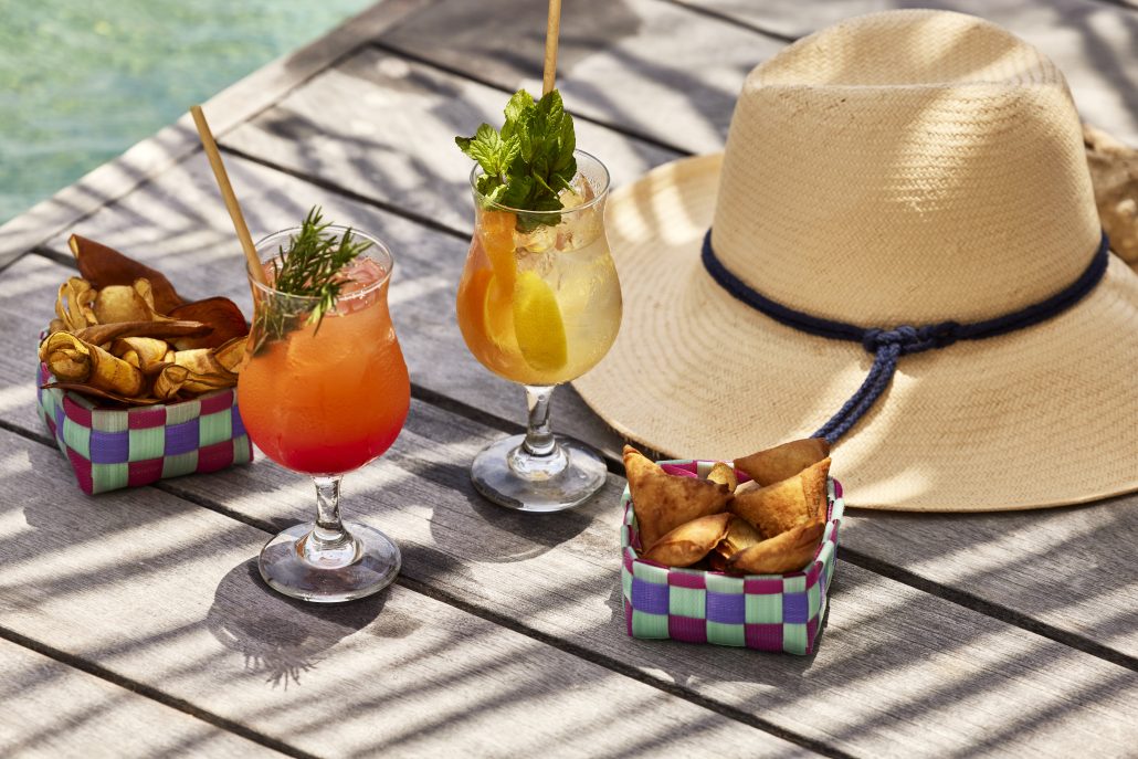 c mauritius fa 2021 vibes 02 hd