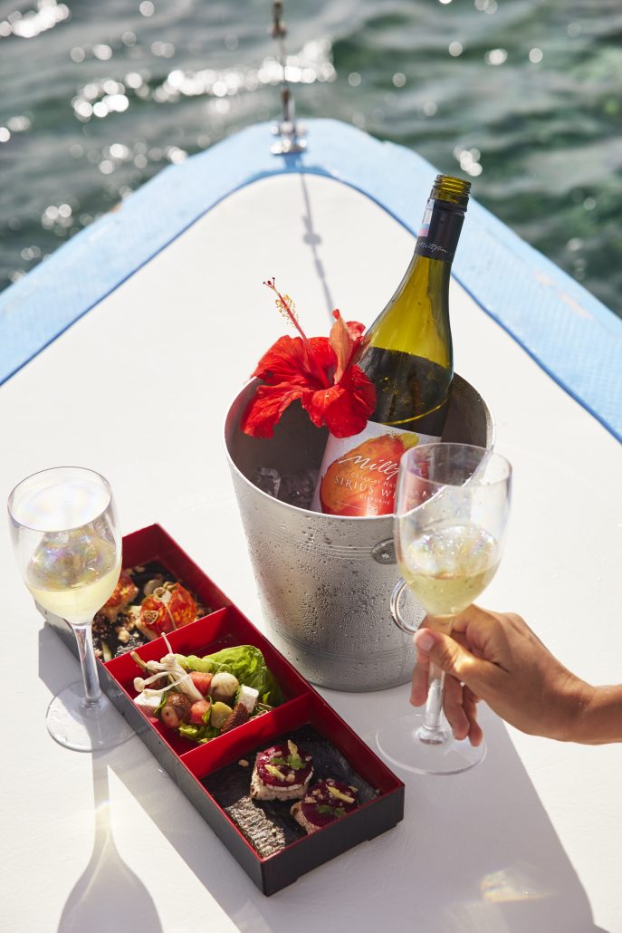 c mauritius fa 2021 vibes 34 hd