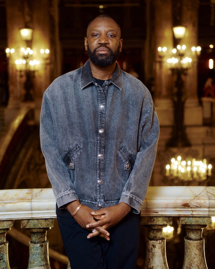 chanel abd al malik chanel hc fw2425 show june 25th 1 HD