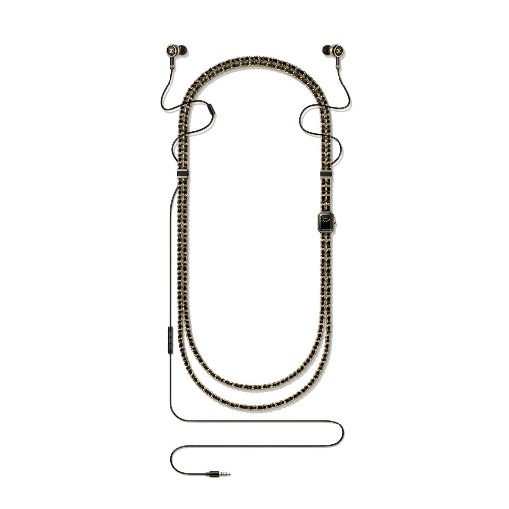 chanel ho2024 1358 rgb HD 1024x1024 1