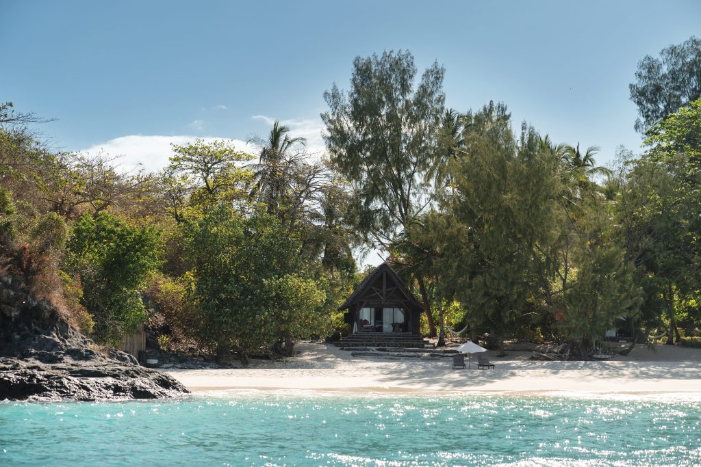 constance tsarabanjina madagascar c Constance Hotels Resorts and Golf 1024x683 1