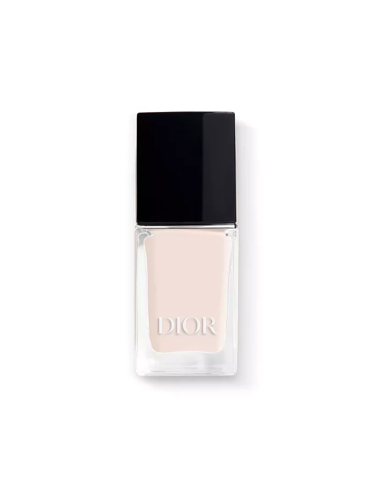 dior nagellack diorvernis108muguet 1 7620955 1 768x1024 1