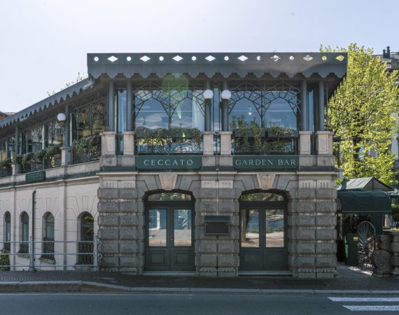 dsc00117 hdr scaled 1 1536x1073 1