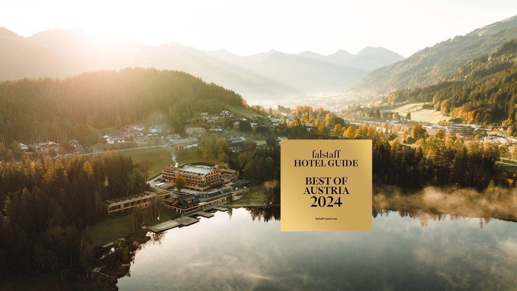 falstaff auszeichnung alpenhotel kitzbuehel