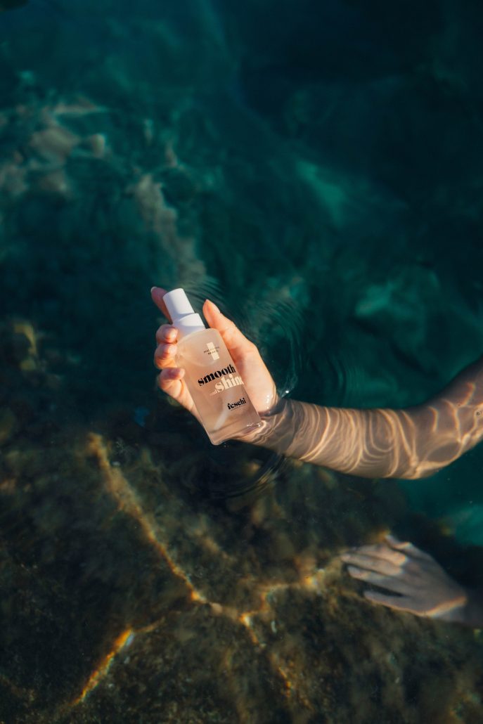 feschi day1 lr 10 23 46