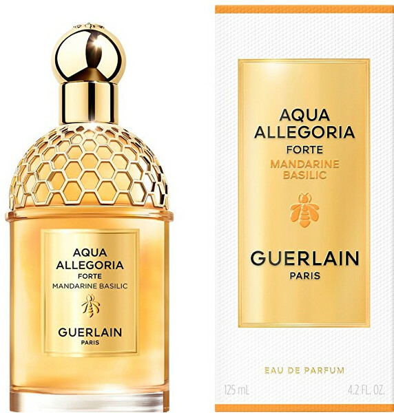 guerlain aqua allegoria forte mandarine basilic edp 14900897172403.png 2