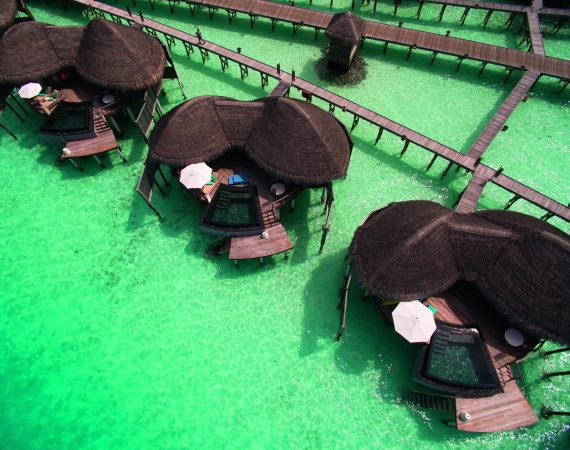 halaveli maldives 2016 aerial 14 hd1