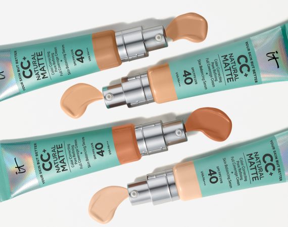 it cosmetics cc natural matte mood pics 15