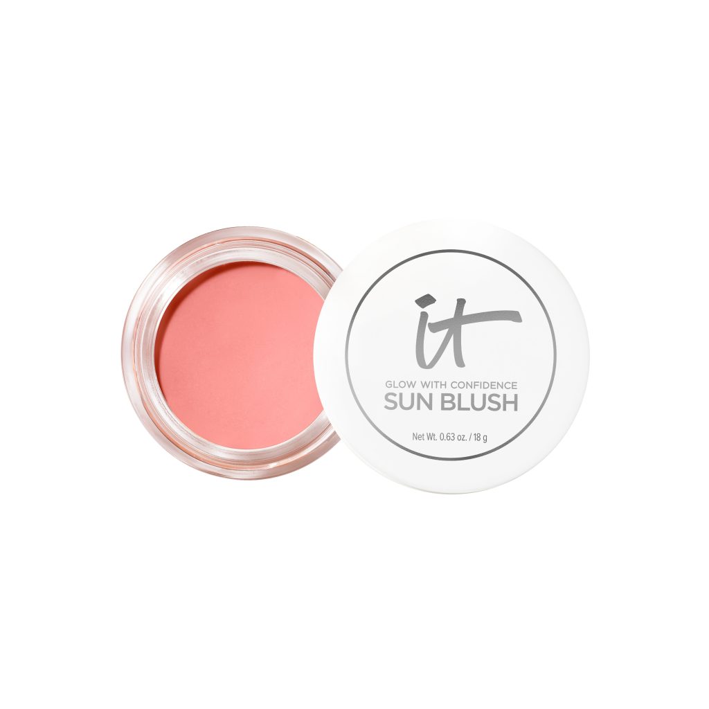 it cosmetics glow with confidence sun blush packshot sunlit 10 1024x1024 1