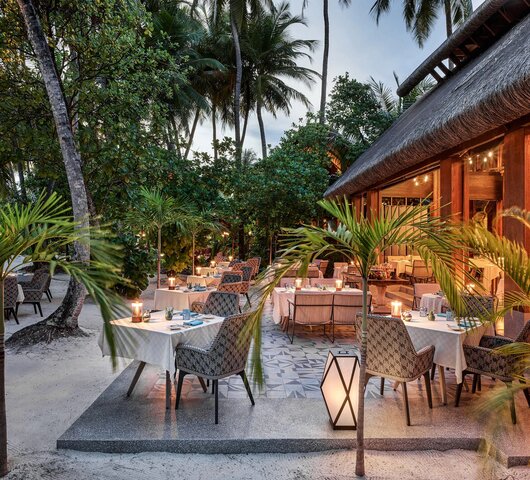 joali maldives bellinis garden view web lr image