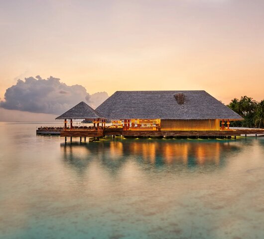 joali maldives saoke 1 web lr image