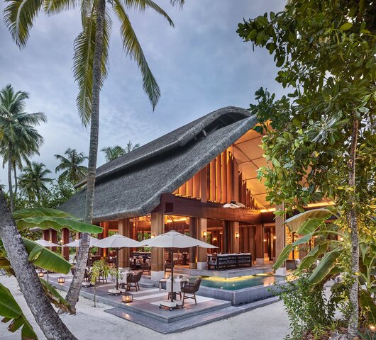 joali maldives vandhoo garden view web lr image