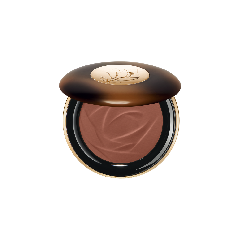 lan dmi makf lcm tiu serum bronzer 07 10g product 3614274110135 open packshot front 1x1 vi 1024x1024 1