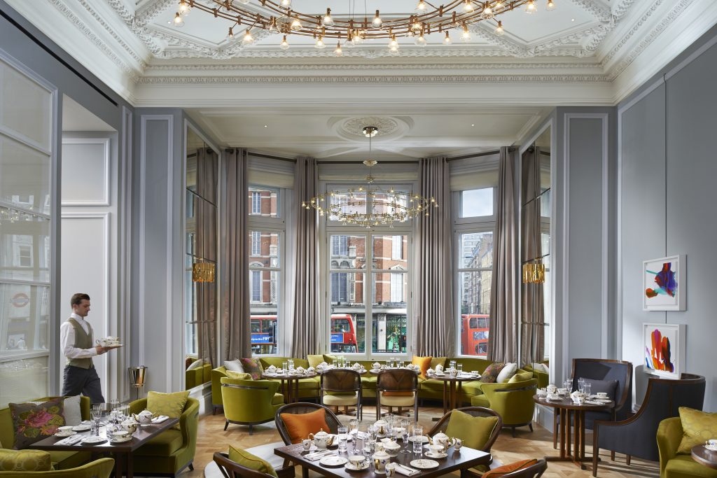 london 2014 fine dining rosebery 03 grid height 1024x683 1