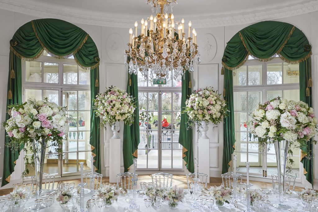 london 2015 hotel venues loggia event 03 1024x683 1