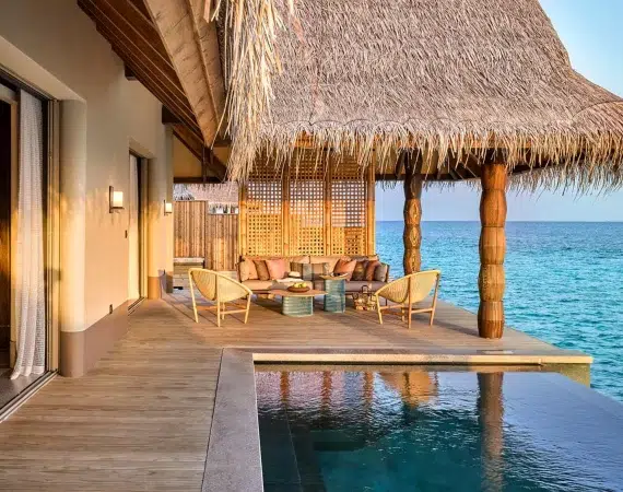 luxury water villa with pool outdoor 2000.jpg