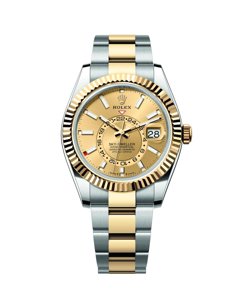 m336933 0001 819x1024 1