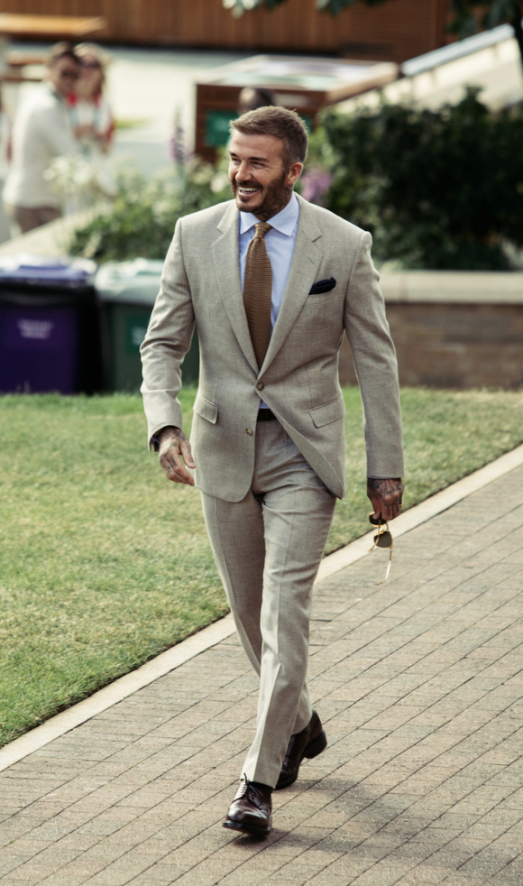 mailingassets 2007474a5a731459d07f521dab7b5ea9bbc77648