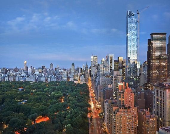 new york 13 exterior night 04