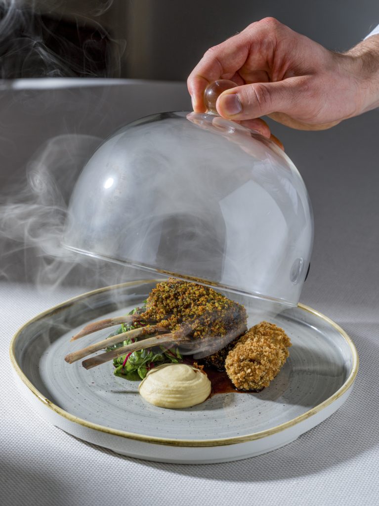 prague monastiq lamb 3 767x1024 1